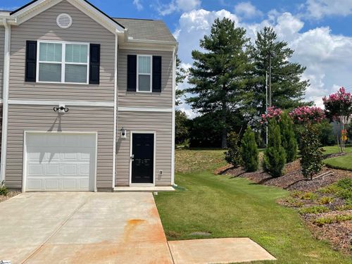 319 High Log Trl, Greer, SC, 29651-5453 | Card Image