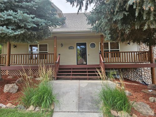 917 52nd Ave, Greeley, CO, 80634-4446 | Card Image