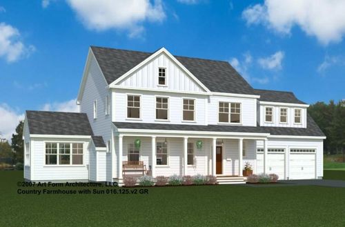 16 Zoes Way, Cape Neddick, ME, 03902-7545 | Card Image