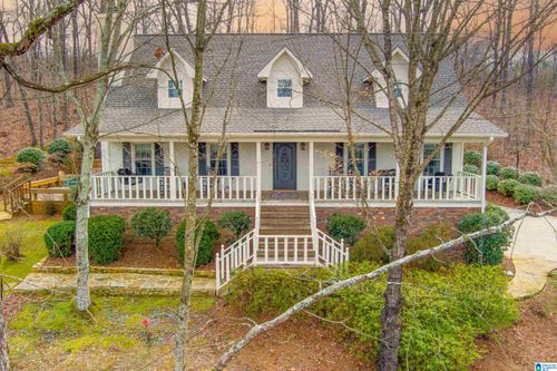 4209 Rollingwood Dr, Southside, AL, 35907-0966 | Card Image