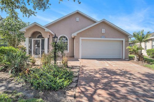 1135 Millbrook Cir, BRADENTON, FL, 34212-2640 | Card Image