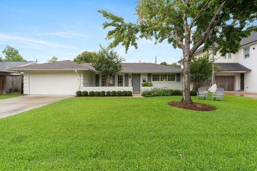 5414 Pagewood Ln, Houston, TX, 77056-7229 | Card Image