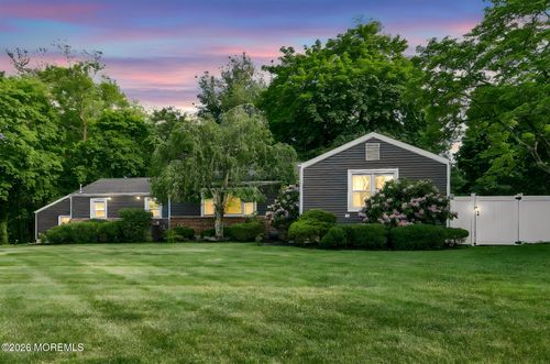 10 Tilton Rd, Middletown, NJ, 07748-3743 | Card Image