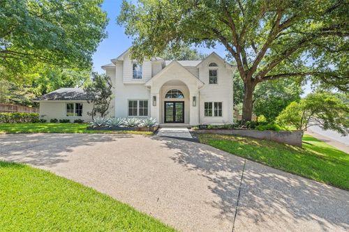 5700 Carry Back Ln, Austin, TX, 78746-1441 | Card Image