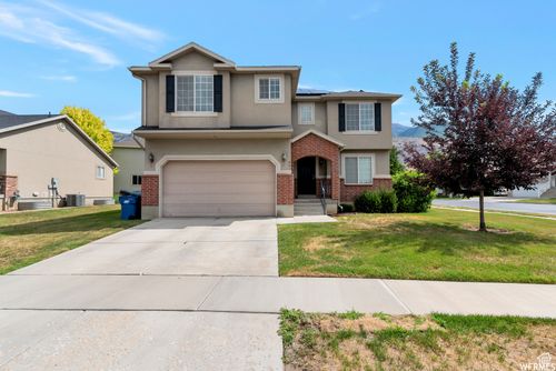 901 S Apple Grove Ln, Pleasant Grove, UT, 84062-3657 | Card Image
