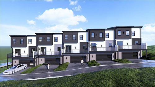 3-3295 Hall Cir, Duluth, GA, 30096-3328 | Card Image