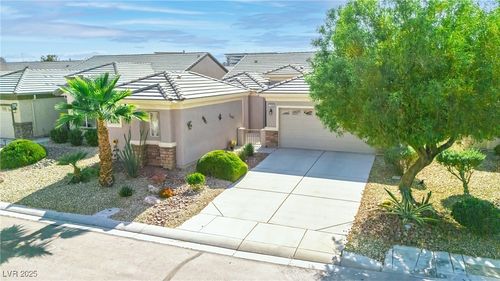 7349 Shelduck St, North Las Vegas, NV, 89084-3808 | Card Image