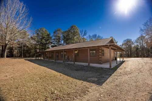 191 Charlie Vance Road, El Dorado, AR, 71730 | Card Image