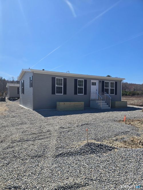 #3, 421 Norwich Westerly Road, North Stonington, CT, 06359 | Card Image