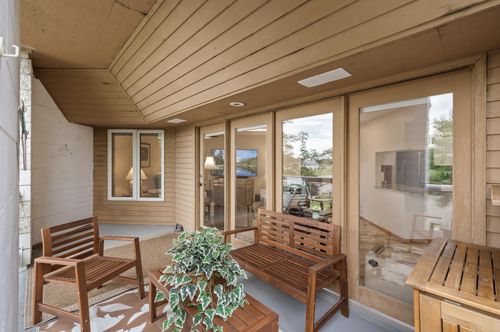 apt-306-14575 Burma Ave W, Rosemount, MN, 55068-3145 | Card Image