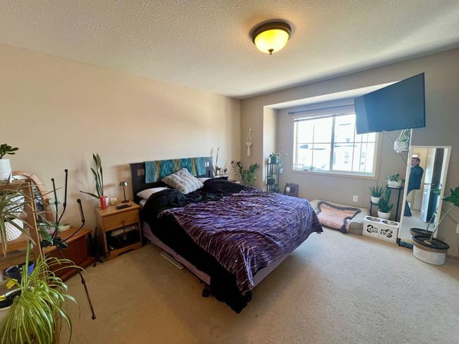 60 Adamson Ave, Home with 2 bedrooms, 3 bathrooms and 2 parking in Red Deer AB | Image 9