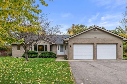 12621 257th Avenue, SALEM LAKES, WI, 53179 | Card Image