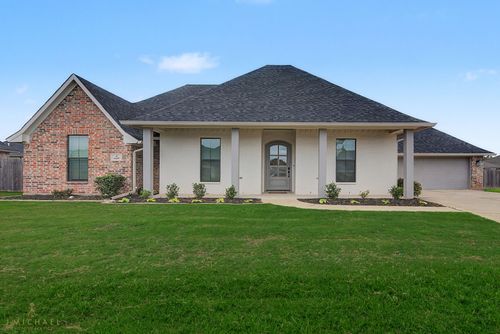 609 Stowe Cir, Benton, LA, 71006-1006 | Card Image