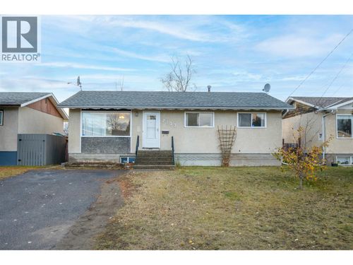 2133 Oak St, Prince George, BC, V2L1Z8 | Card Image
