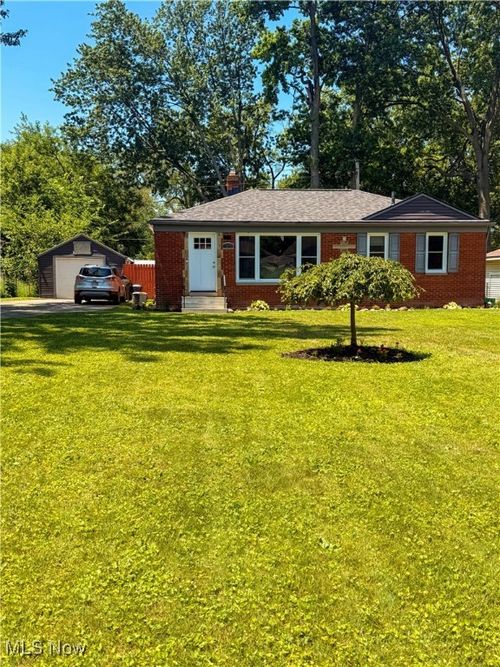 1878 Julia Ave, Avon, OH, 44011-1126 | Card Image
