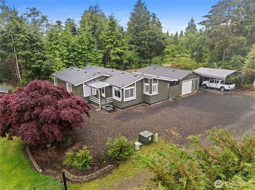 2902 212th Ln, Ocean Park, WA, 98640-3318 | Card Image