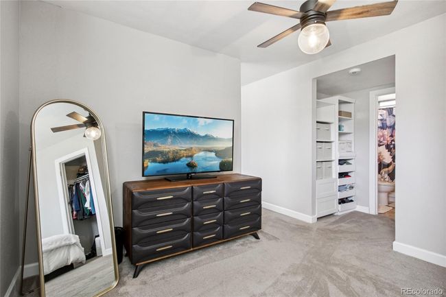 3491 Kassler Pl, House other with 4 bedrooms, 2 bathrooms and 2 parking in Westminster CO | Image 22