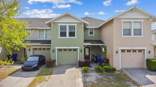 2075 Cypress Bay Blvd, KISSIMMEE, FL, 34743-3551 | Card Image