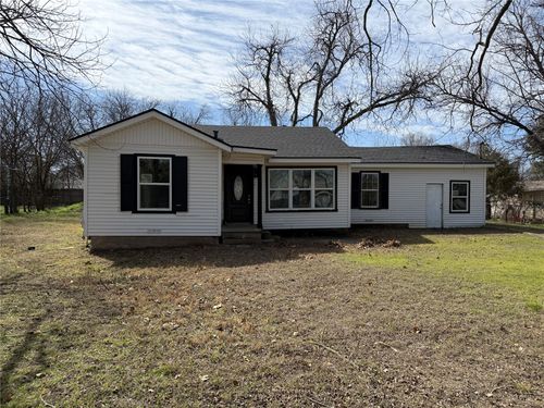 1613 Lexington St, Waco, TX, 76711-1701 | Card Image