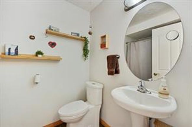 218 Taradale Dr Ne, House detached with 4 bedrooms, 3 bathrooms and 5 parking in Calgary AB | Image 10