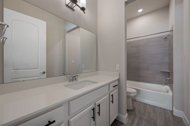 454 Climbing Rock Loop, House other with 3 bedrooms, 4 bathrooms and null parking in Dripping Springs TX | Image 24