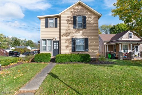 2406 S Union Ave, Alliance, OH, 44601-5057 | Card Image