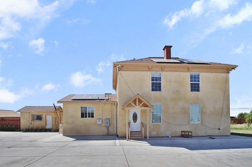 514 E French Camp Road, French Camp, CA, 95231 | Card Image
