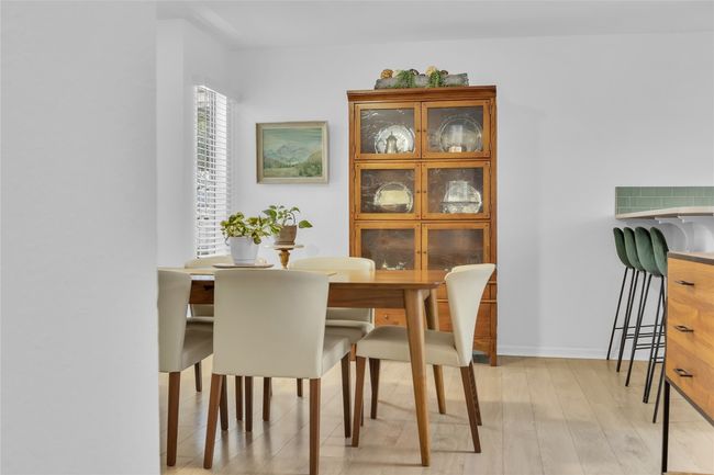 9831 Briar Ridge Dr, House other with 3 bedrooms, 2 bathrooms and 4 parking in Austin TX | Image 8