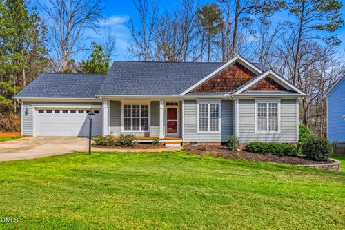 66 Bellemont Rd, Pittsboro, NC, 27312-8544 | Card Image