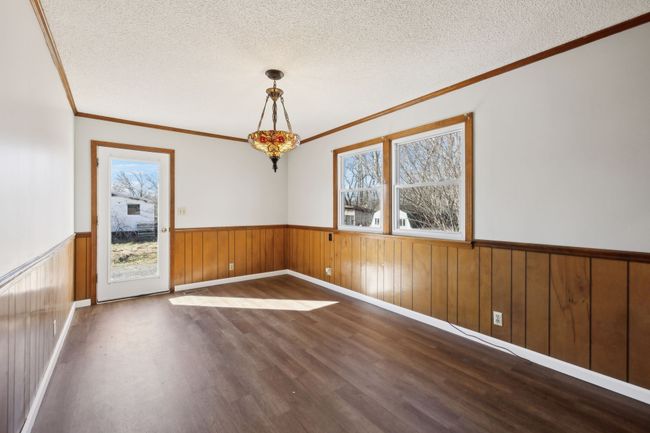 5880 Carthage Rd, House other with 3 bedrooms, 1 bathrooms and 2 parking in Pleasant Shade TN | Image 6