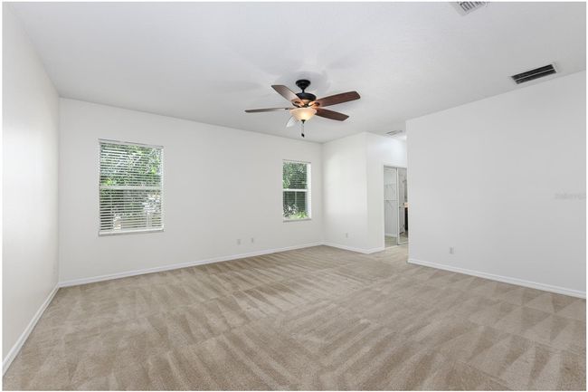 809 Kazaros Cir, House other with 4 bedrooms, 4 bathrooms and null parking in Ocoee FL | Image 21