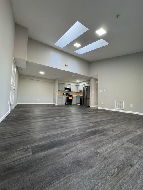 apt-l-6 Oyster Bay Rd, Absecon, NJ, 08201-2888 | Card Image