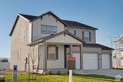 1310-6769 Star Discovery Way, Stansbury Park, UT, 84074 | Card Image