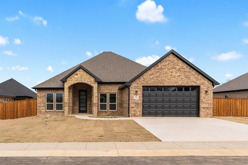504 Limestone Cir, Mabank, TX, 75147-1378 | Card Image