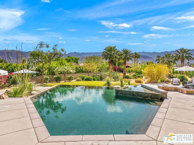 4 Paradise Cove Ct, House other with 5 bedrooms, 6 bathrooms and 6 parking in Rancho Mirage CA | Image 10