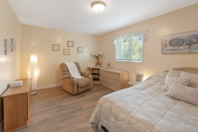 3073 Robinet Rd, House other with 5 bedrooms, 3 bathrooms and 6 parking in Windsor ON | Image 17