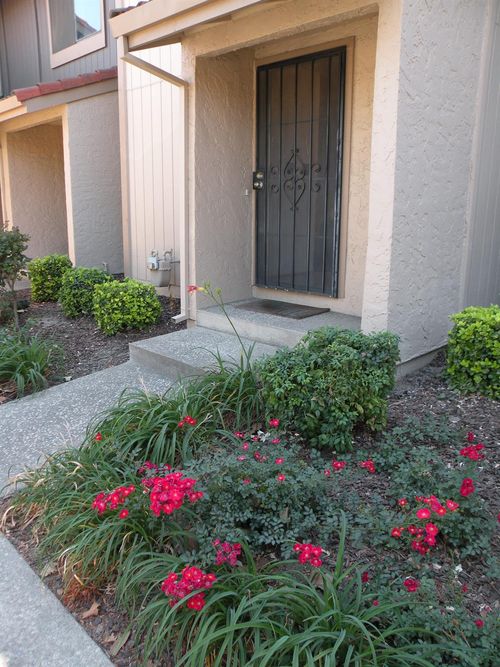 apt-c-4045 Dale Rd, Modesto, CA, 95356-9599 | Card Image