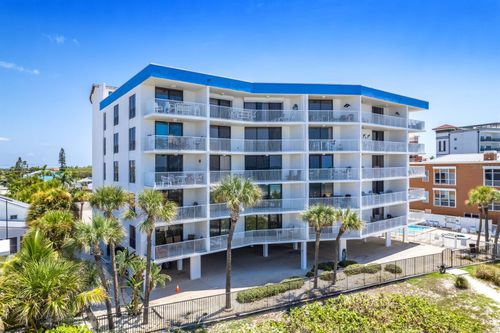apt-103-13336 Gulf Blvd, Madeira Beach, FL, 33708-2550 | Card Image