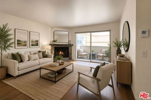 205-20253 Keswick St, Winnetka, CA, 91306 | Card Image