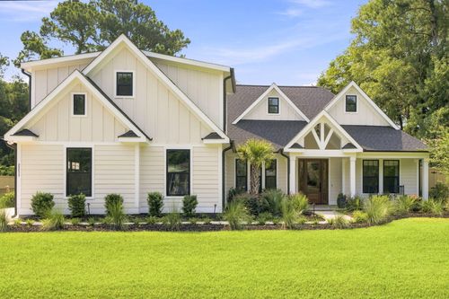 2211 Sally Gaillard Ln, Mount Pleasant, SC, 29466-8845 | Card Image