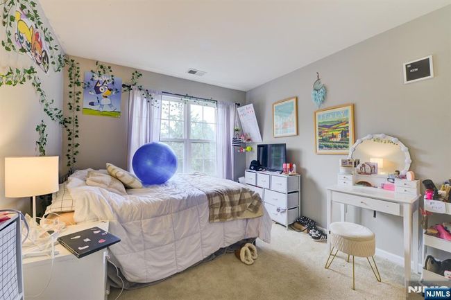 179 Riverwalk Way, Townhouse with 2 bedrooms, 3 bathrooms and null parking in Clifton NJ | Image 19
