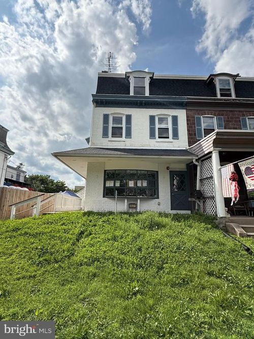 1321 Dekalb St, NORRISTOWN, PA, 19401-3403 | Card Image