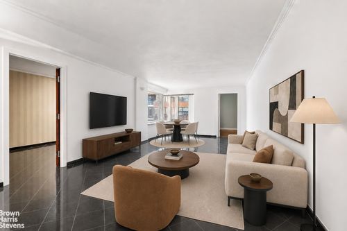 8jn-60 Sutton Pl S, New York, NY, 10022-4168 | Card Image