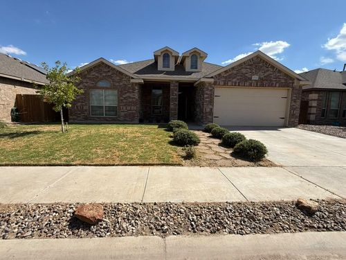 1514 Cerrillos Ave, Midland, TX, 79705-2230 | Card Image