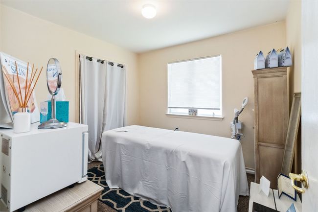 1114 Emmitt Run, House other with 3 bedrooms, 2 bathrooms and null parking in Austin TX | Image 18
