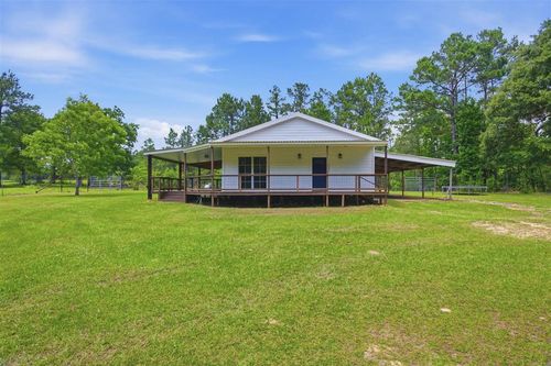 1256 Panhandle Rd, DeQuincy, LA, 70633-6727 | Card Image