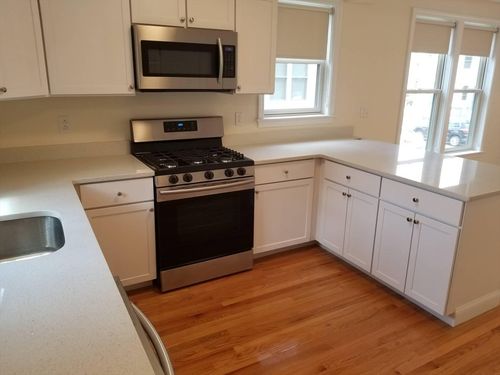 0-96 Waumbeck St, Boston, MA, 02121-1011 | Card Image