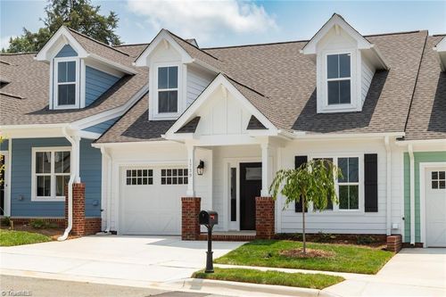 1739 Old Fields Blvd, Haw River, NC, 27258-5411 | Card Image