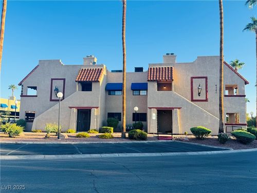 unit-251-4140 Gannet Cir, Las Vegas, NV, 89103-6309 | Card Image