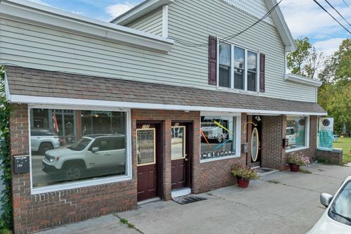 94 Main Street, Berlin, NH, 03570 | Card Image